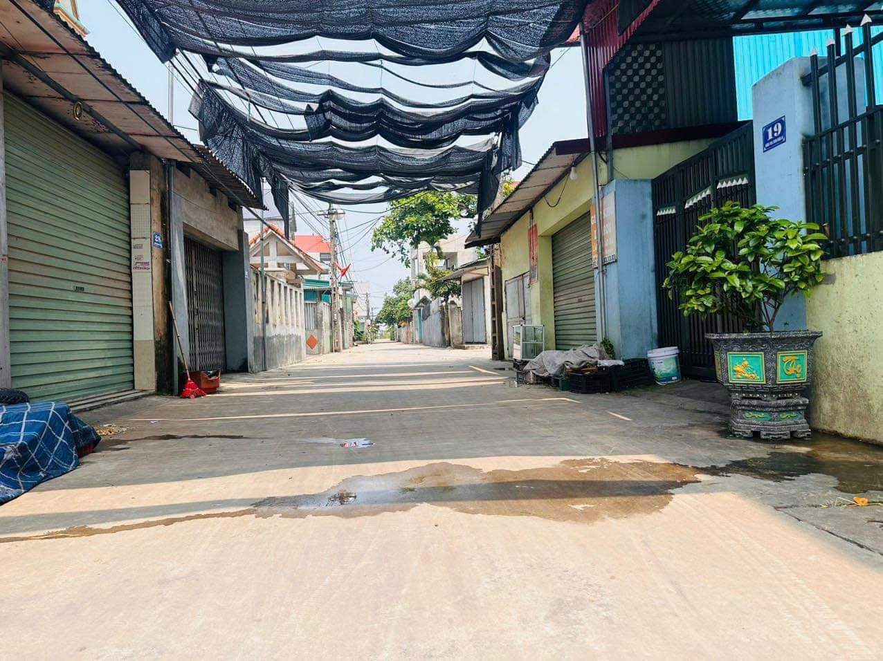 Bán siêu phẩm đông lai quang tiến
