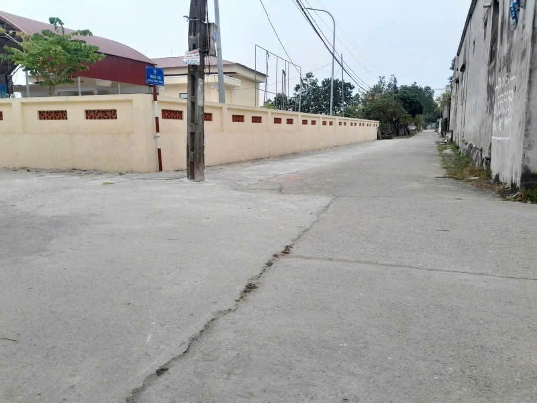 Siêu phẩm sát nhà văn hóa trung lương hiền ninh