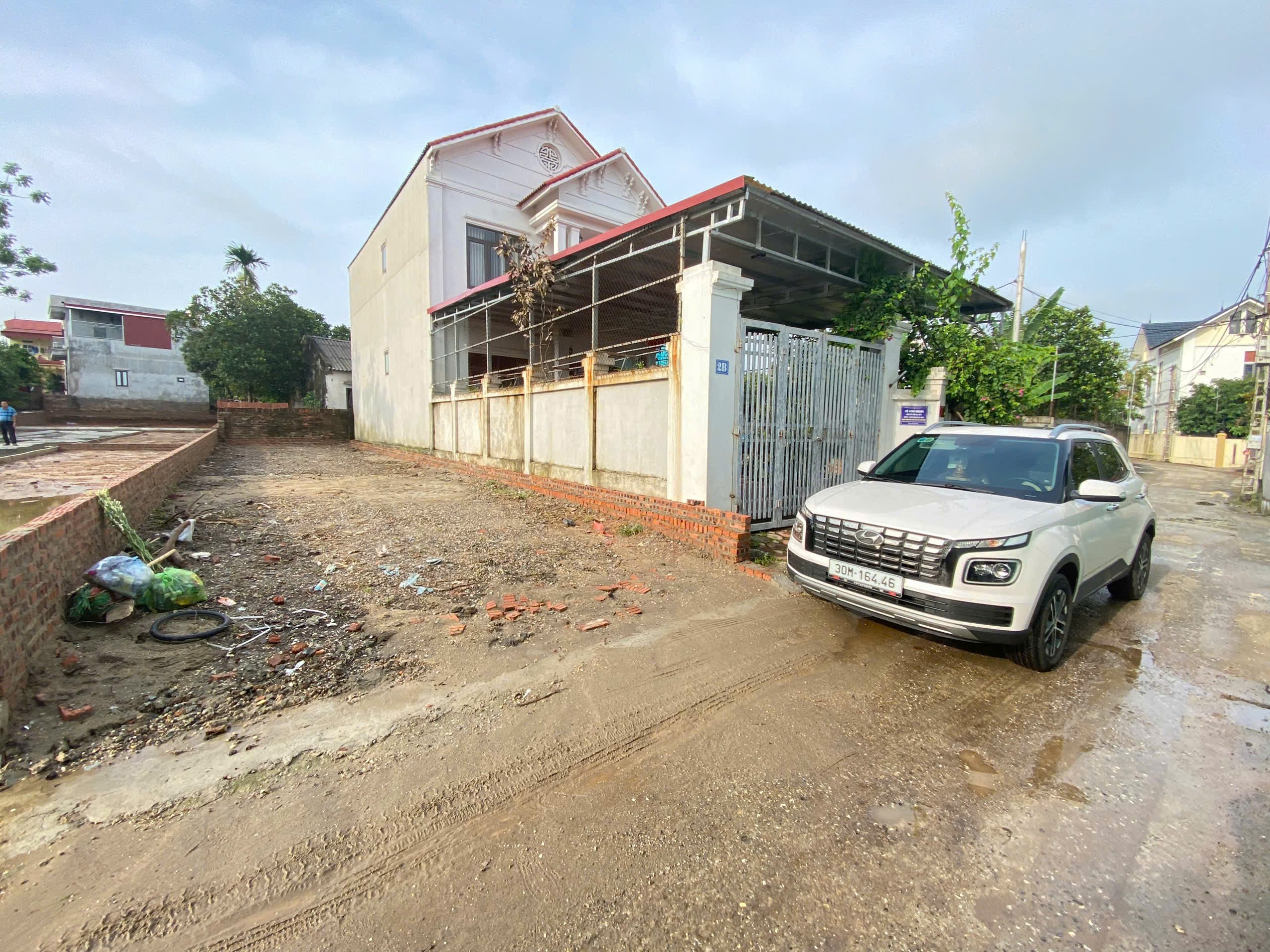 Siêu phẩm cộng hòa phù linh sóc sơn