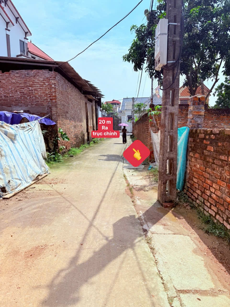 Ngon bổ rẻ nhất bắc phú