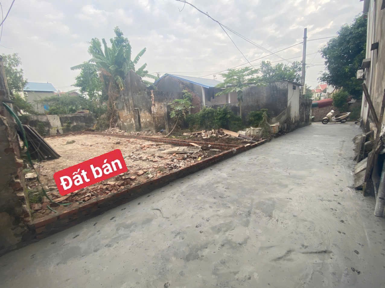 Phân khúc ngon  bổ rẻ đây ạ