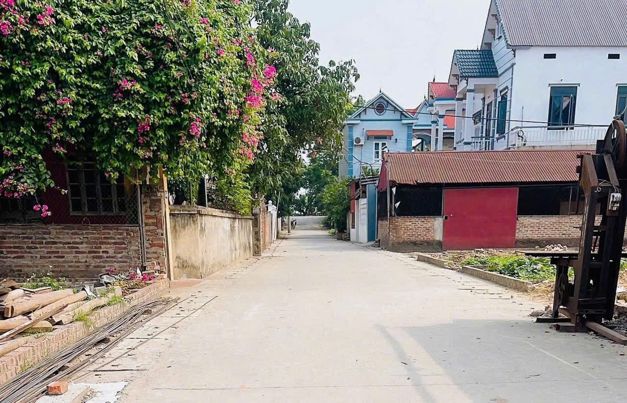 Siêu phẩm bắc phú