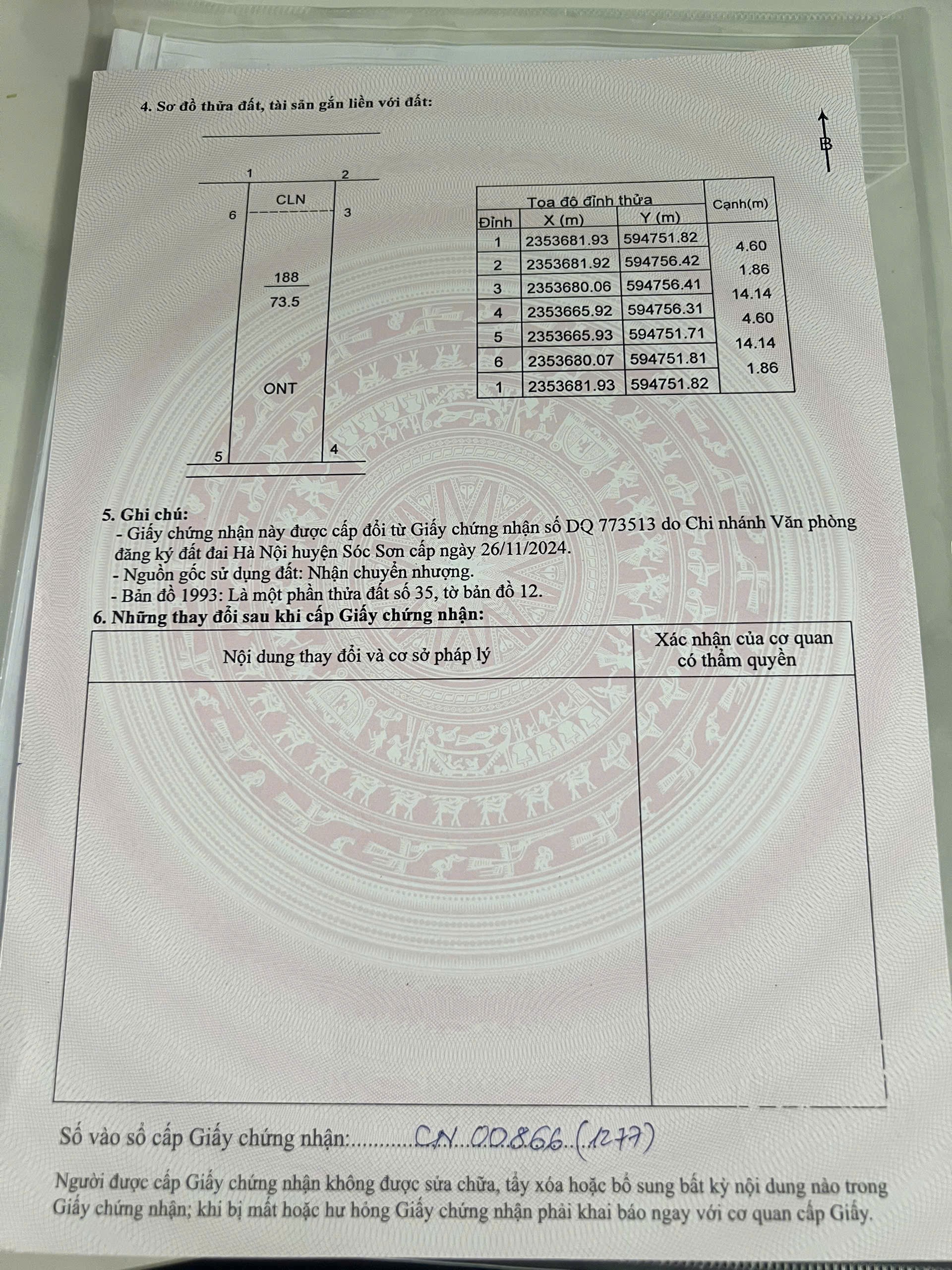 Siêu phẩm bắc phú