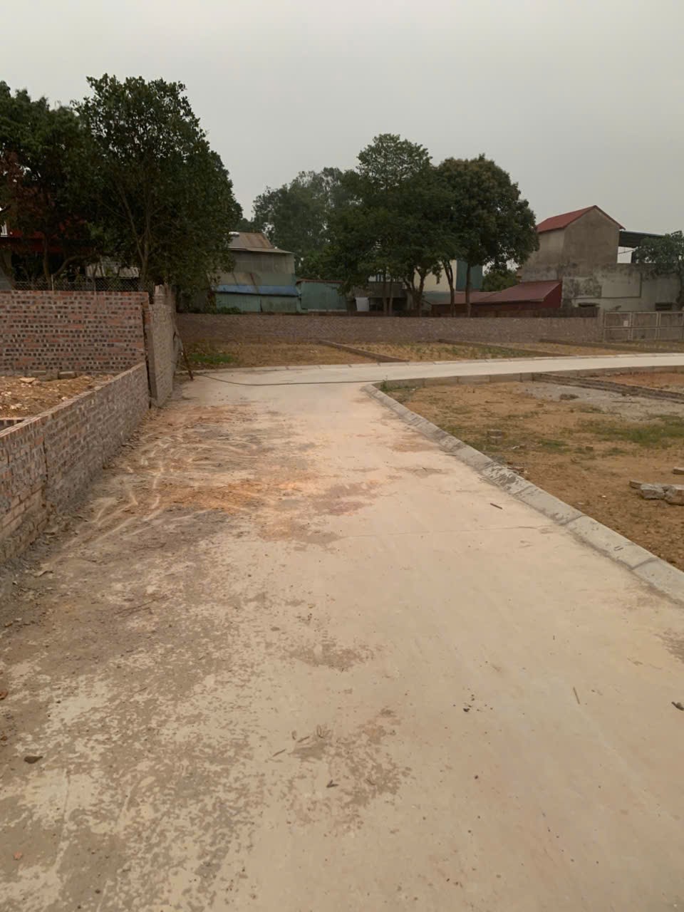 Siêu phẩm phân lô minh trí