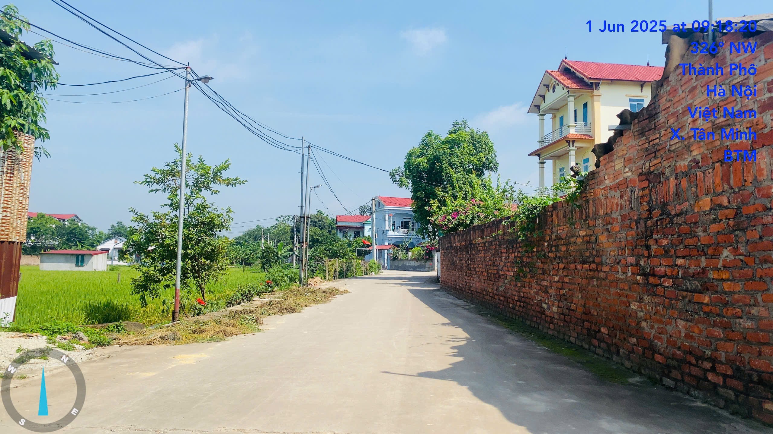 Siêu phẩm tân minh