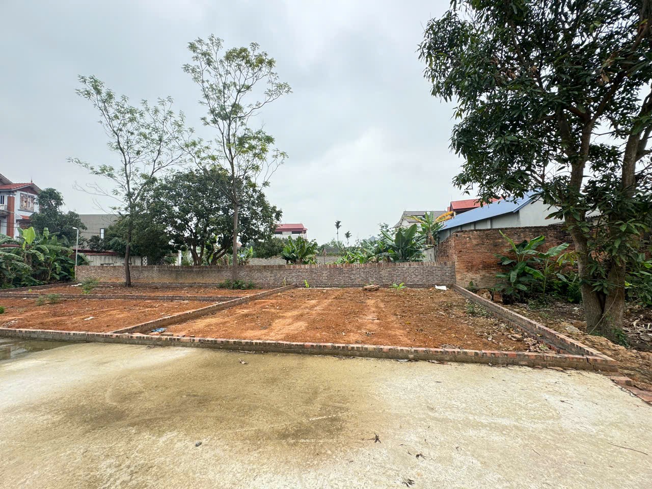 Siêu phẩm tân minh gần trường học