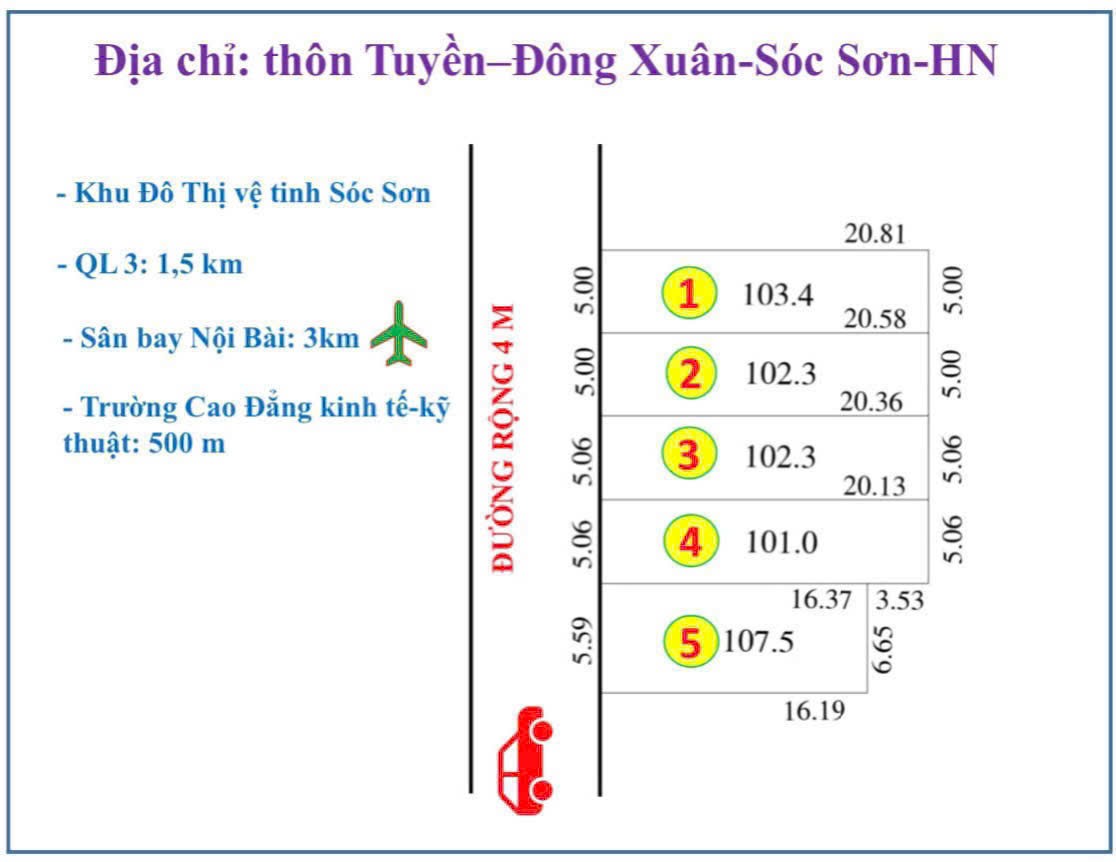 Siêu phẩm thôn tuyền đông xuân