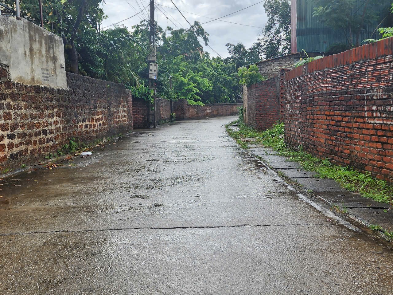 Siêu phẩm số 1 minh phú