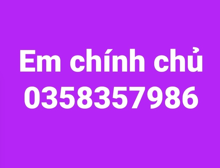 Siêu phẩm kinh doanh đông lai