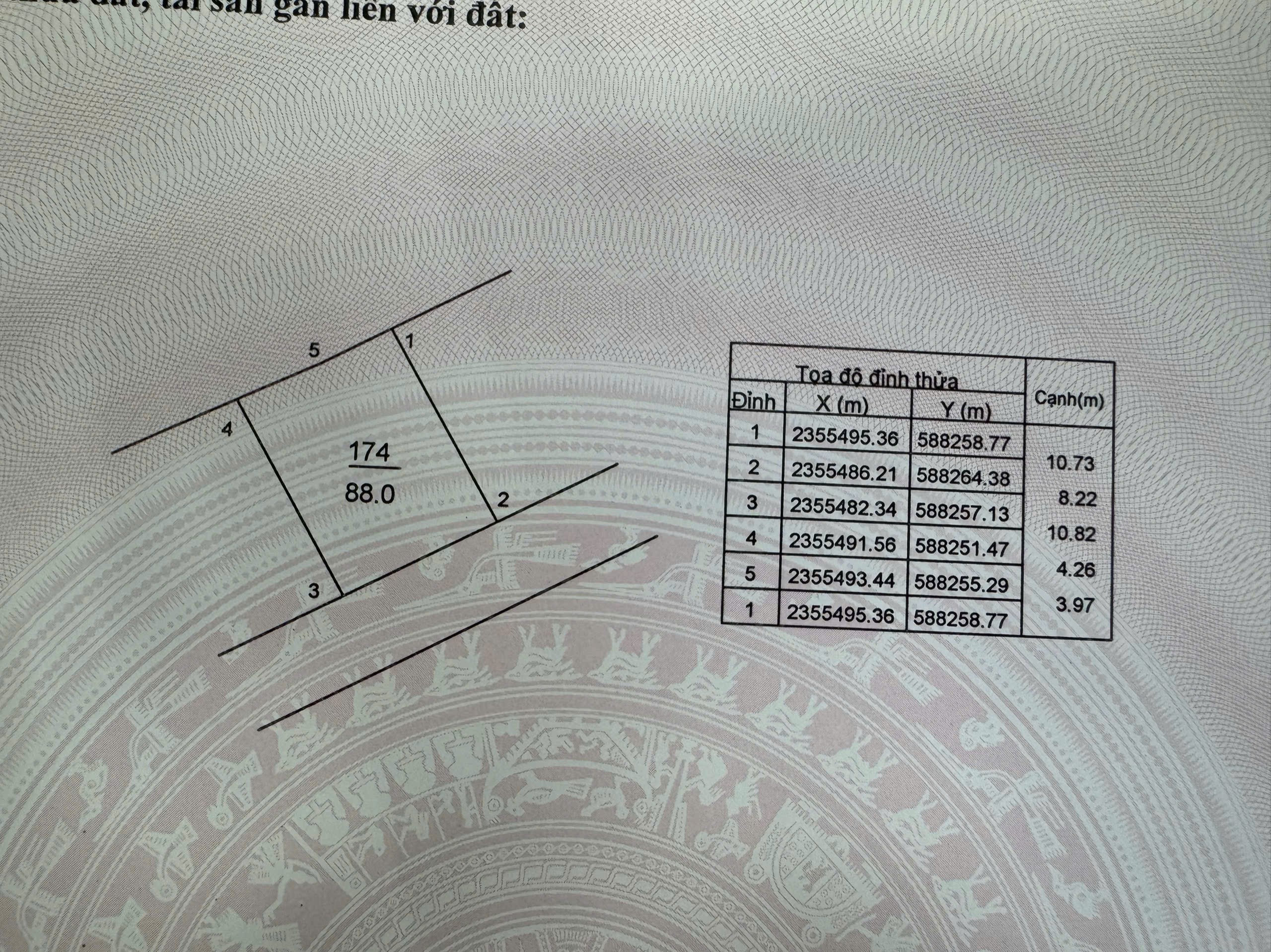 Siêu phẩm trục kinh doanh đông lai sóc sơn