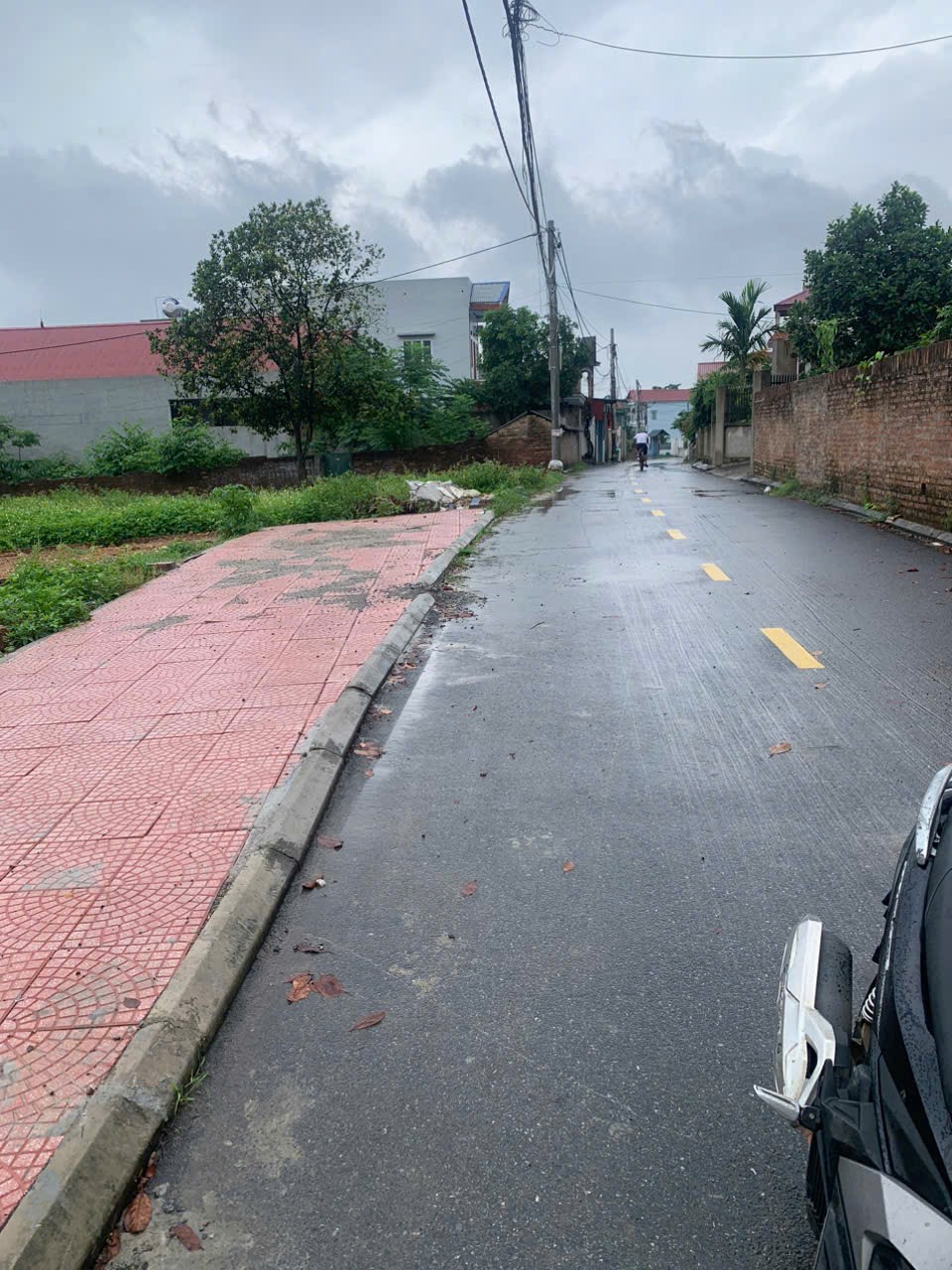 Siêu phẩm kinh doanh đông sơn sóc sơn