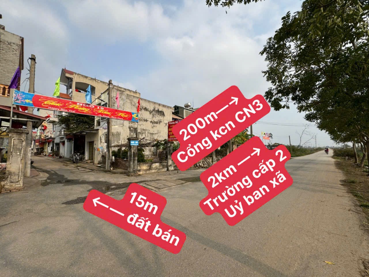 Siêu phẩm có nhà cho thuê tại hương đình,sóc sơn