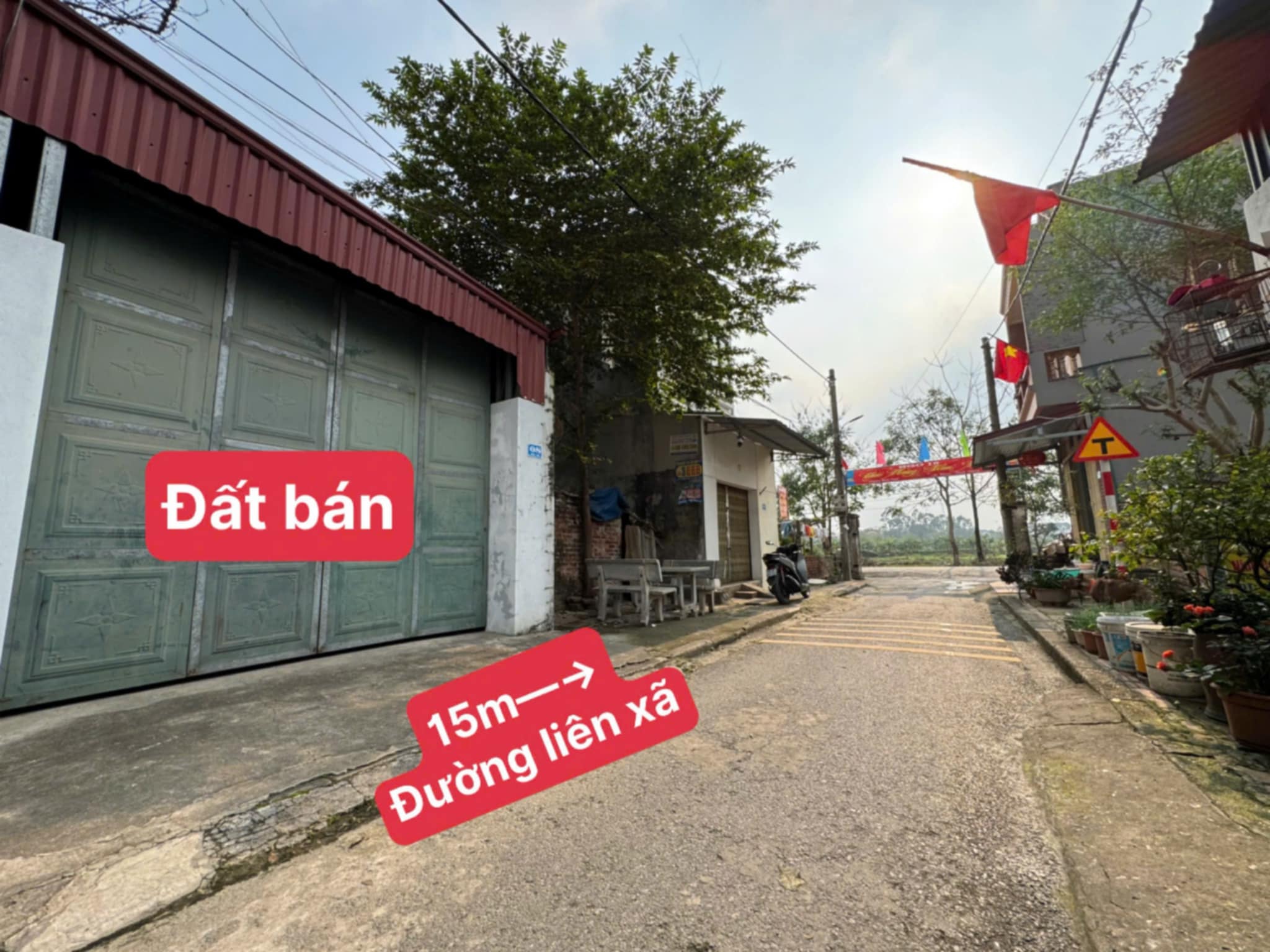 Siêu phẩm có nhà cho thuê tại hương đình,sóc sơn