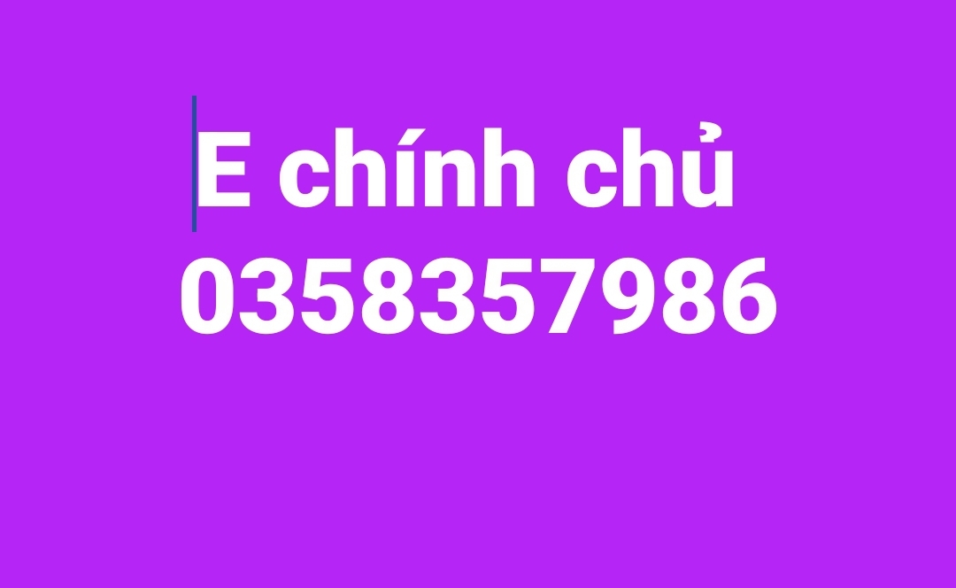 Siêu phẩm lô góc minh phú sóc sơn