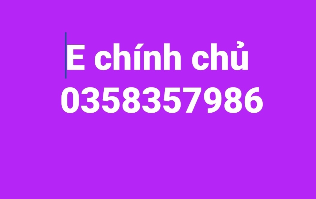 Siêu phẩm đan tảo tân minh