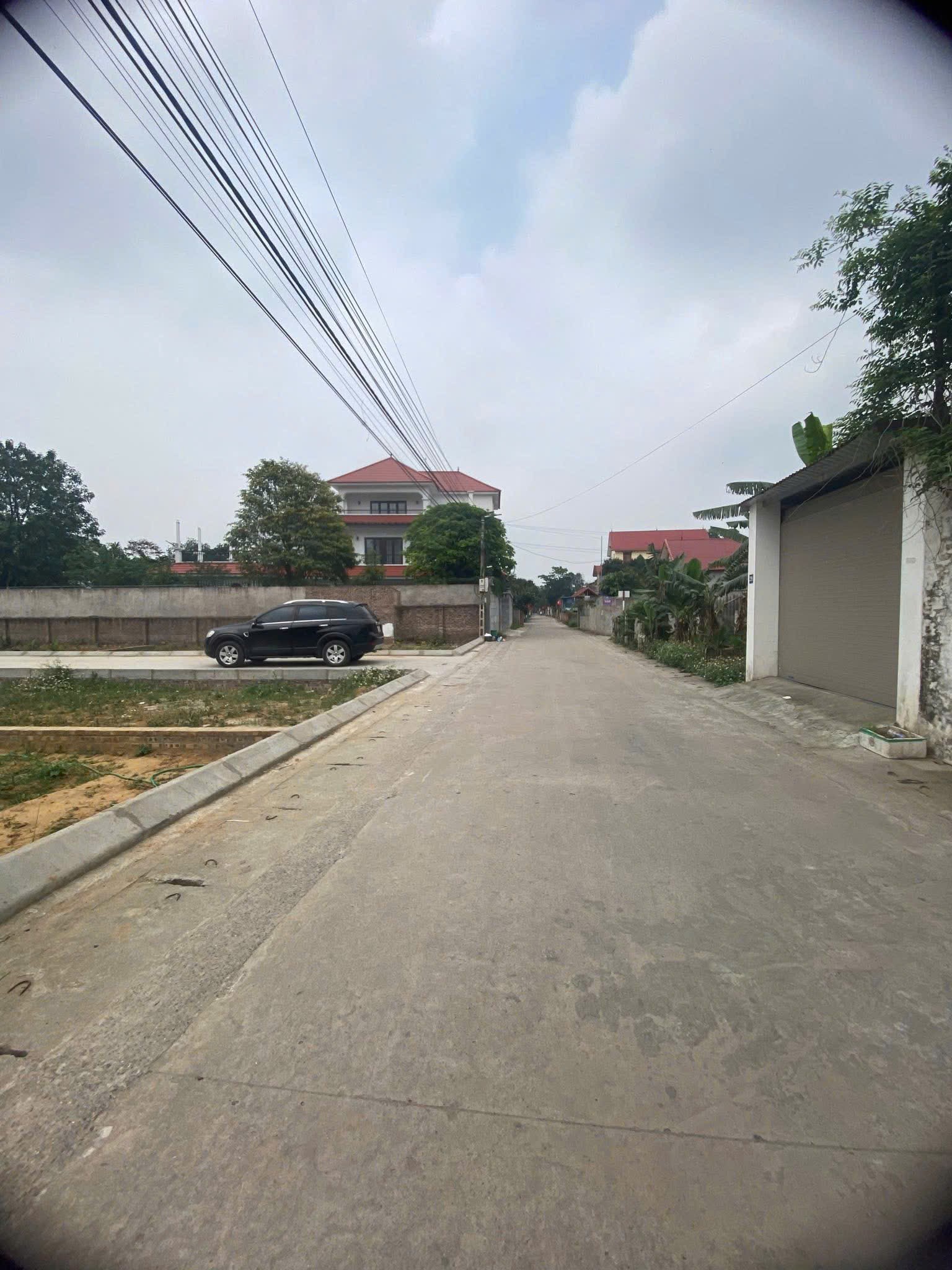Siêu phẩm bắc thượng sóc sơn