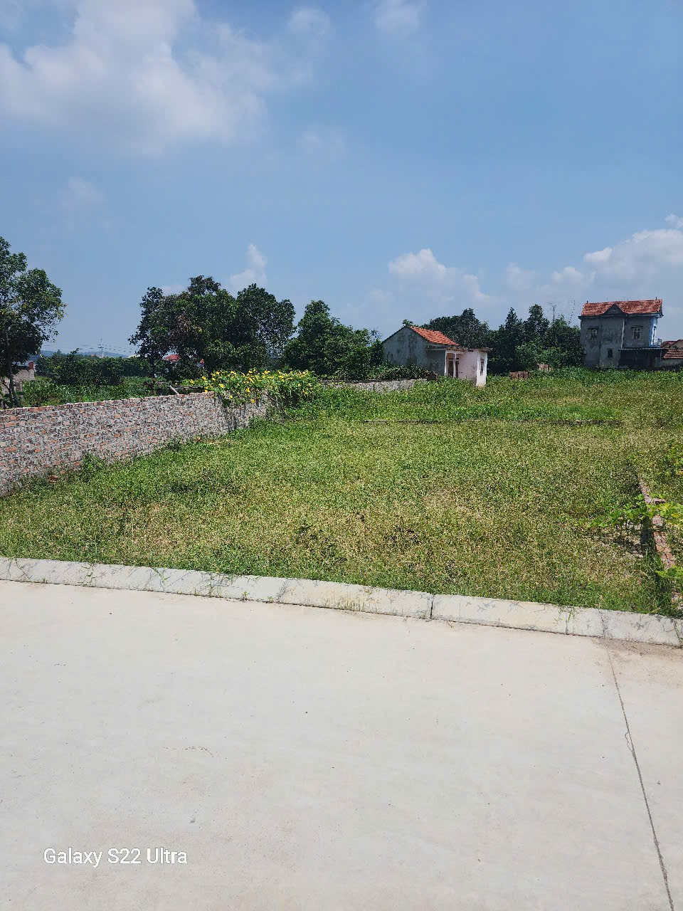 Siêu phẩm minh trí sóc sơn