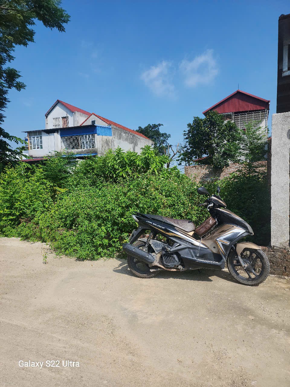 Siêu phẩm minh trí ss