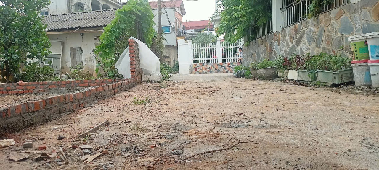 Siêu phẩm quang tiến sóc sơn