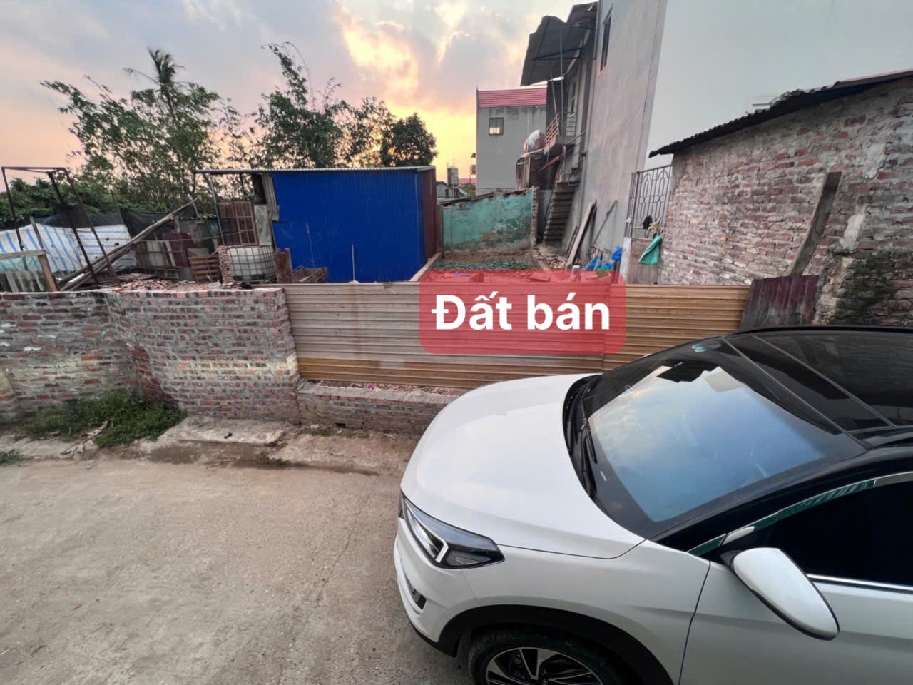 Siêu pham dược thượng sóc sơn