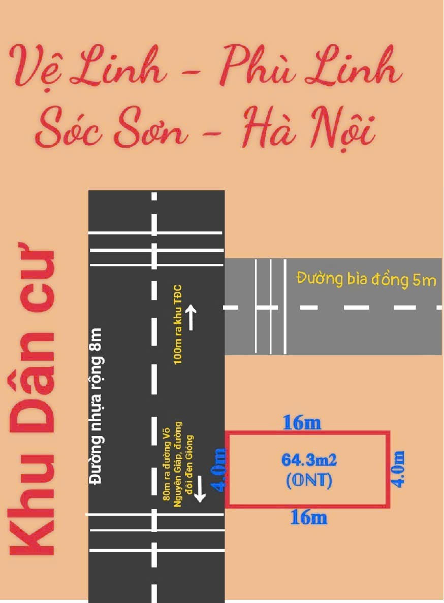 Siêu phẩm trục kinh doanh phù linh