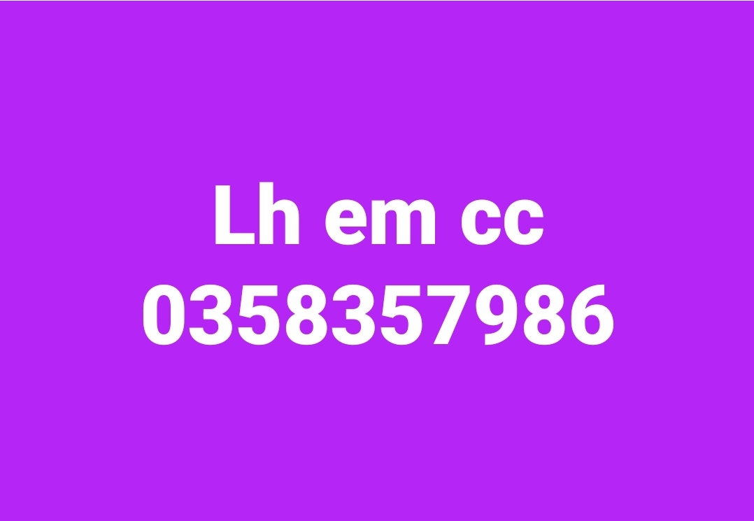 Siêu phẩm trục kinh doanh phù linh