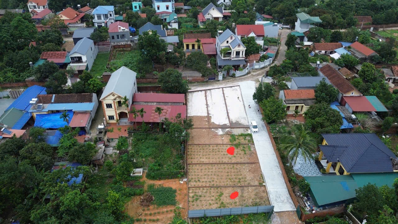 Siêu phẩm thắng trí sóc sơn