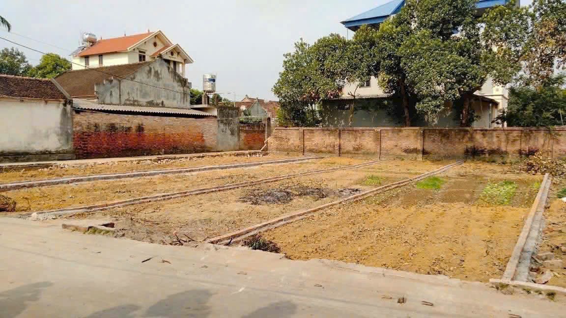 Siêu phẩm trục chính