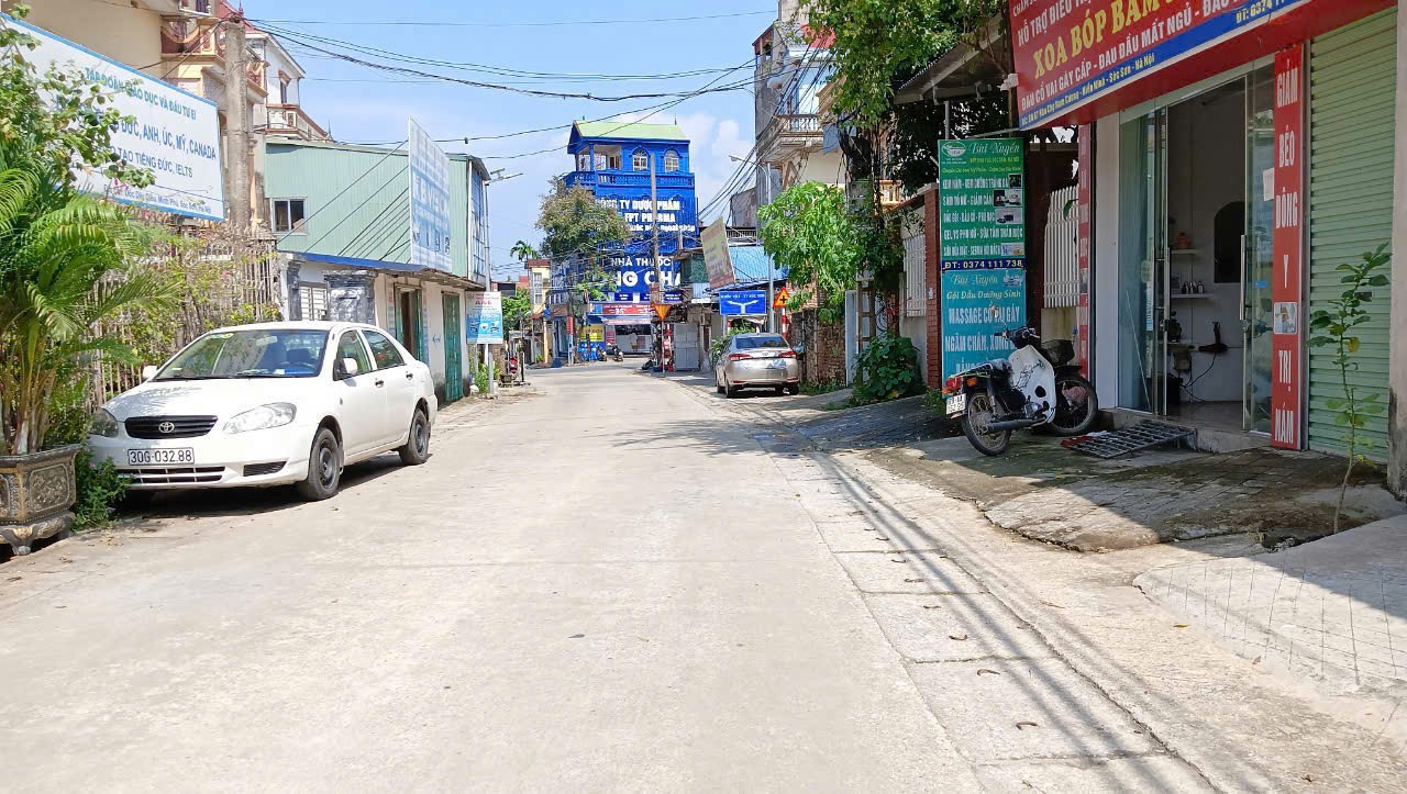 Siêu phẩm trục chính nam cương kim anh
