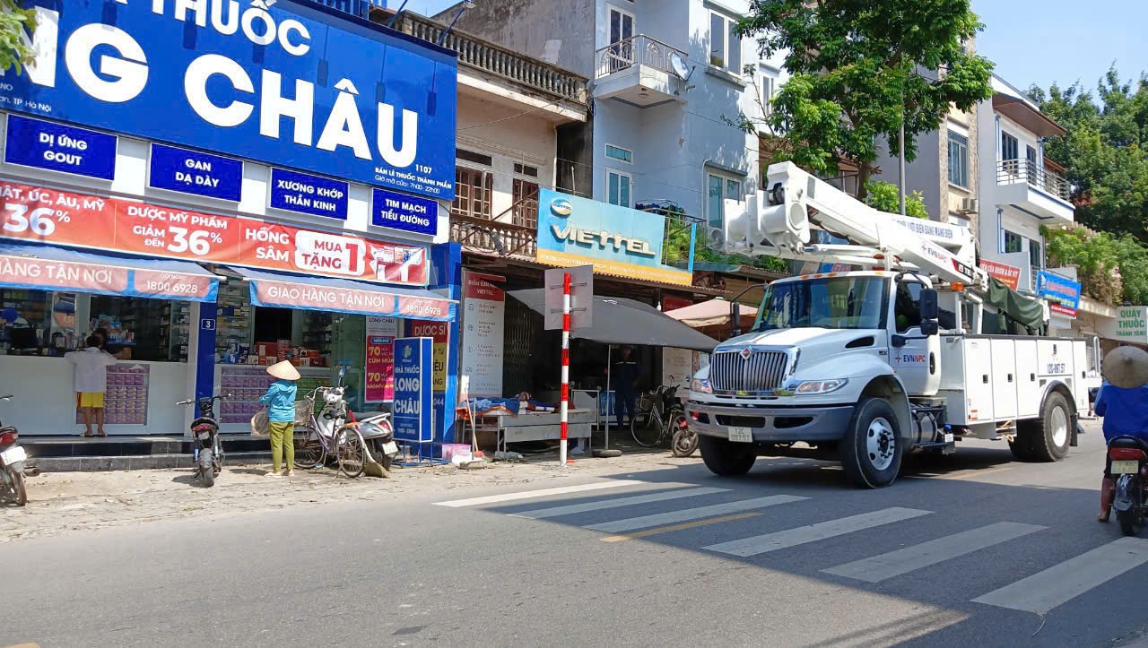 Siêu phẩm trục chính nam cương kim anh