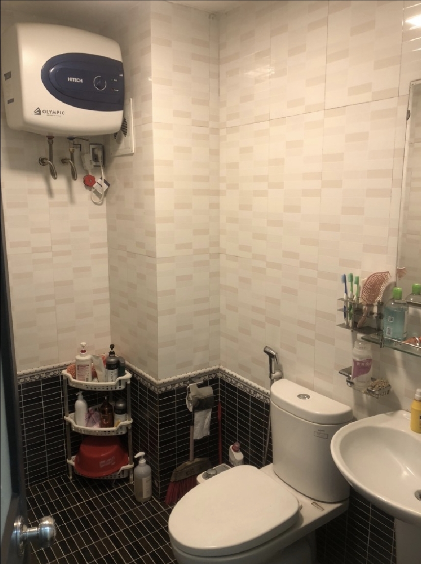 Siêu phẩm Lữ đoàn 971 tiên dược