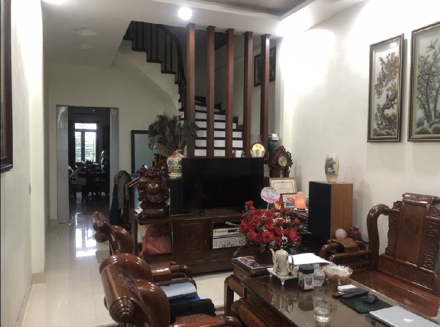 Siêu phẩm Lữ đoàn 971 tiên dược