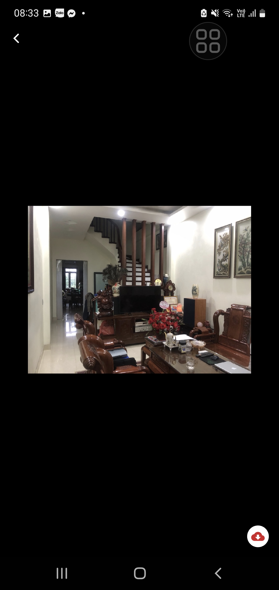 Siêu phẩm Lữ đoàn 971 tiên dược