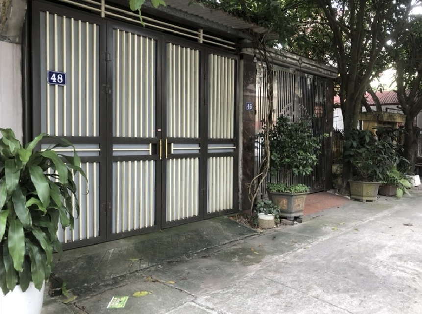Siêu phẩm Lữ đoàn 971 tiên dược