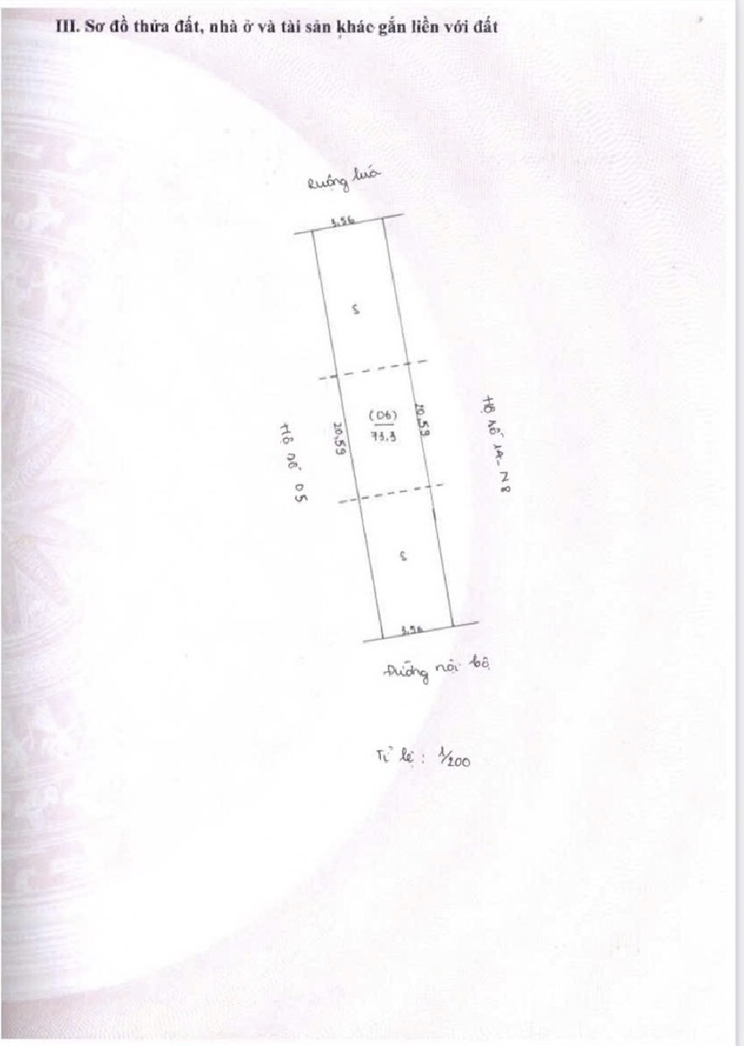 Siêu phẩm Lữ đoàn 971 tiên dược