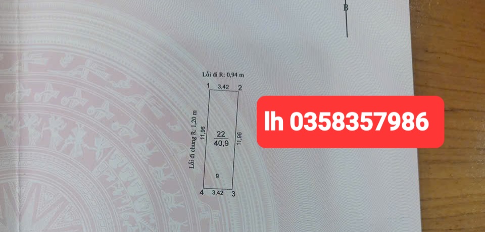 0358357986