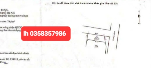 0358357986