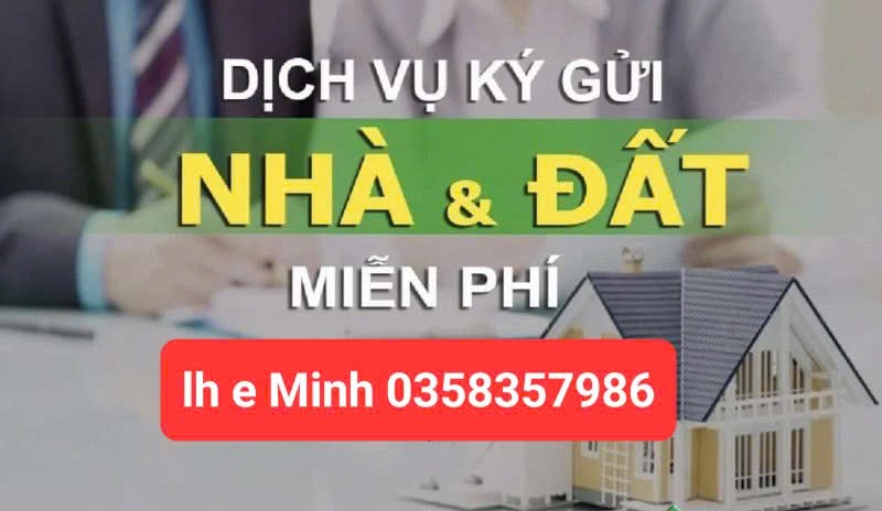 0358357986