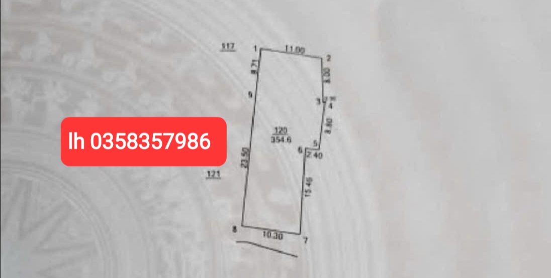 0358357986