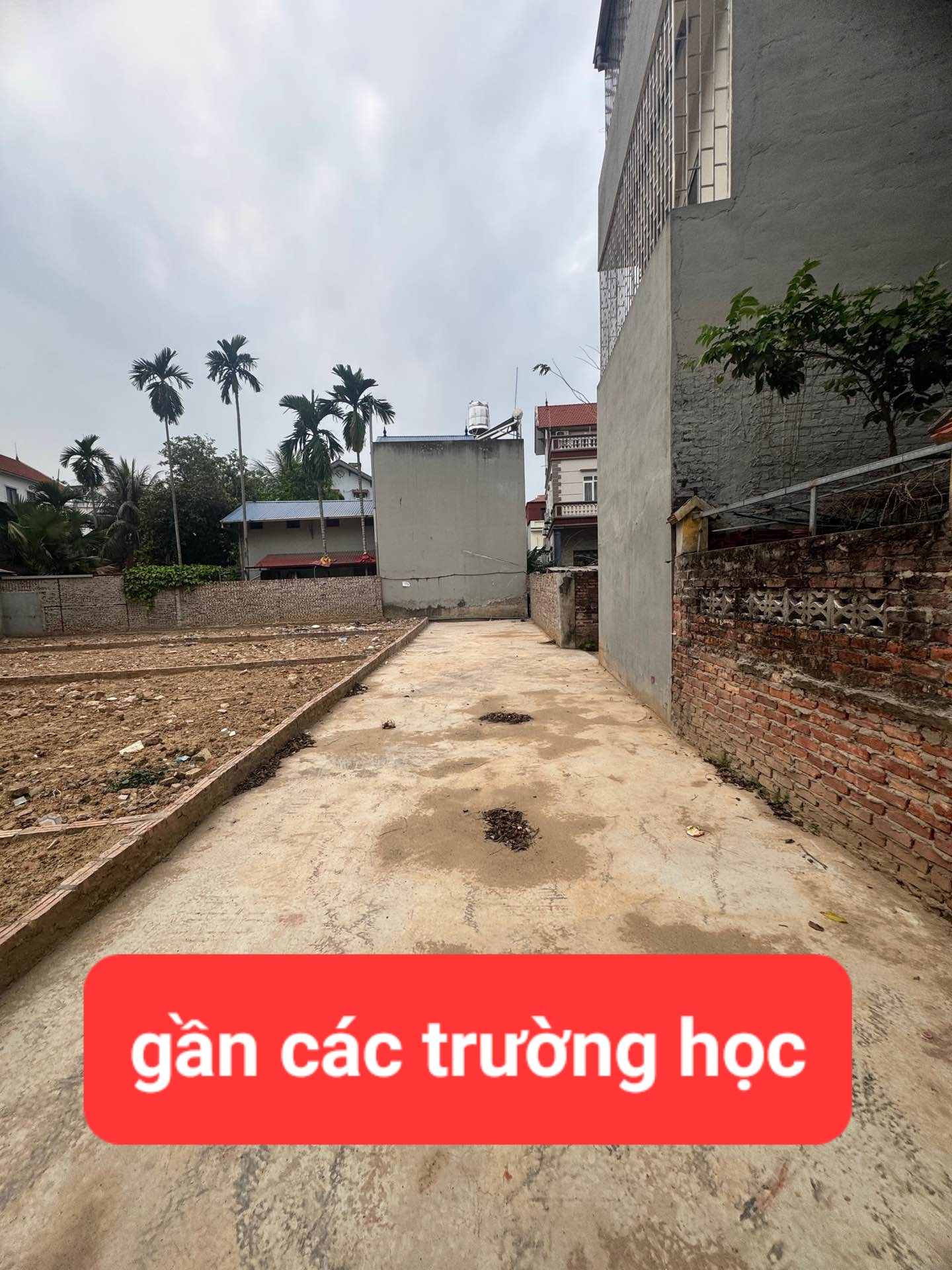0358357986