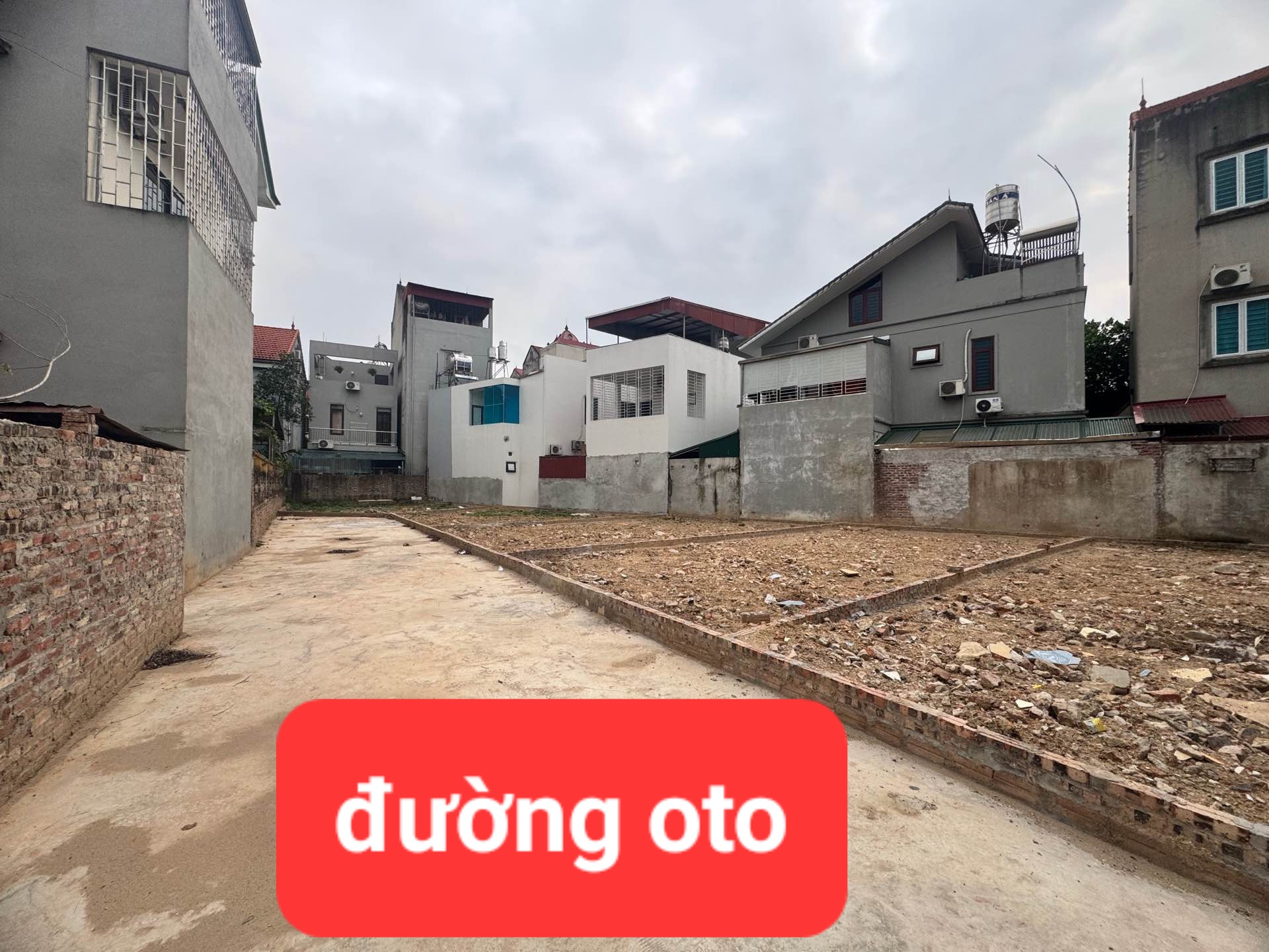 0358357986
