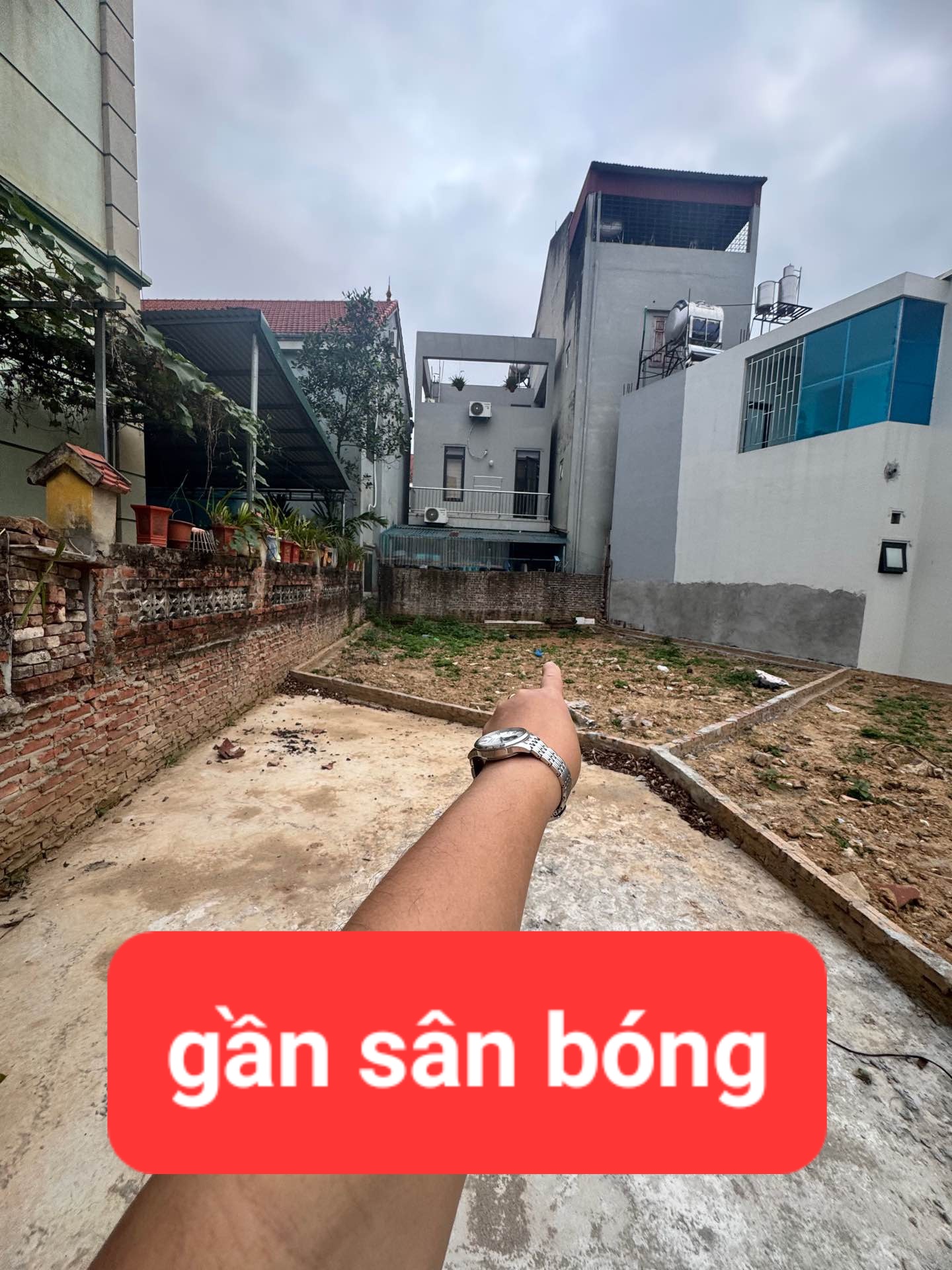 0358357986