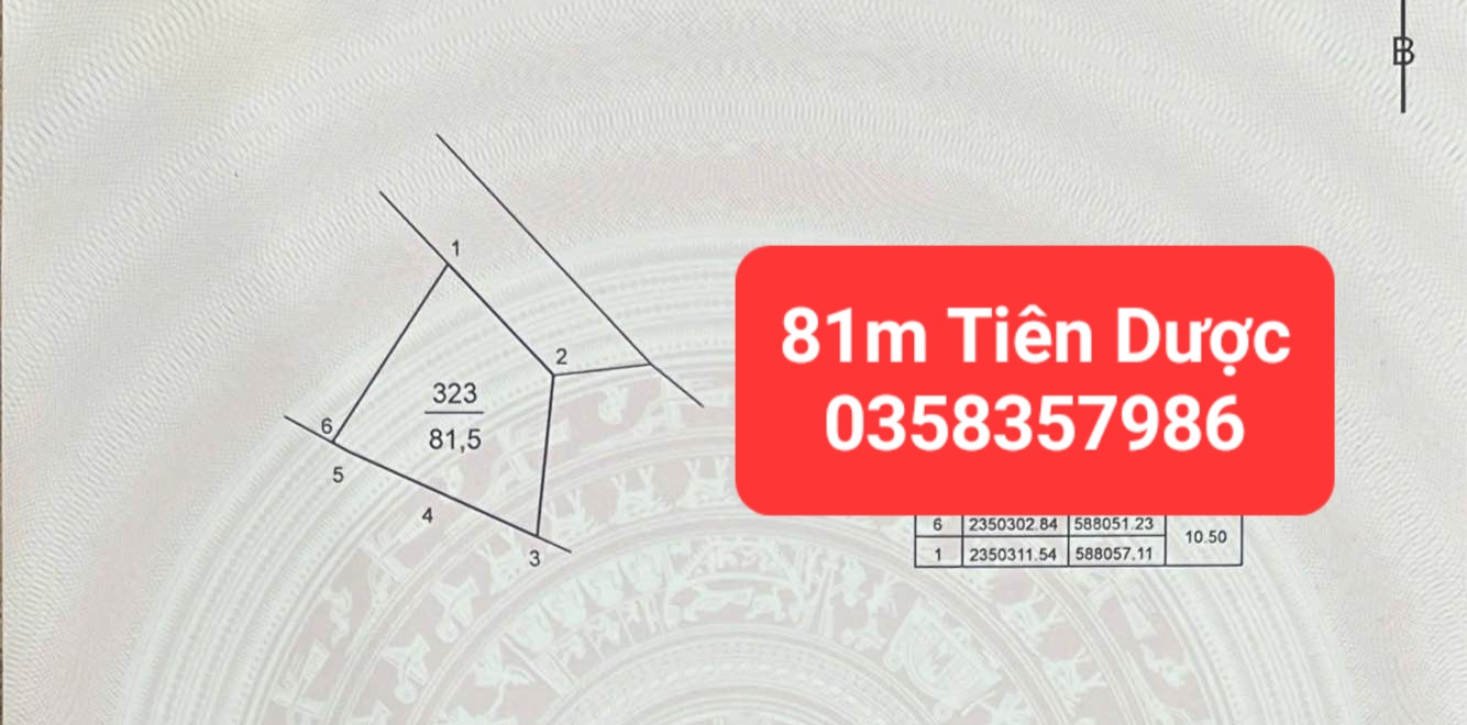 0358357986