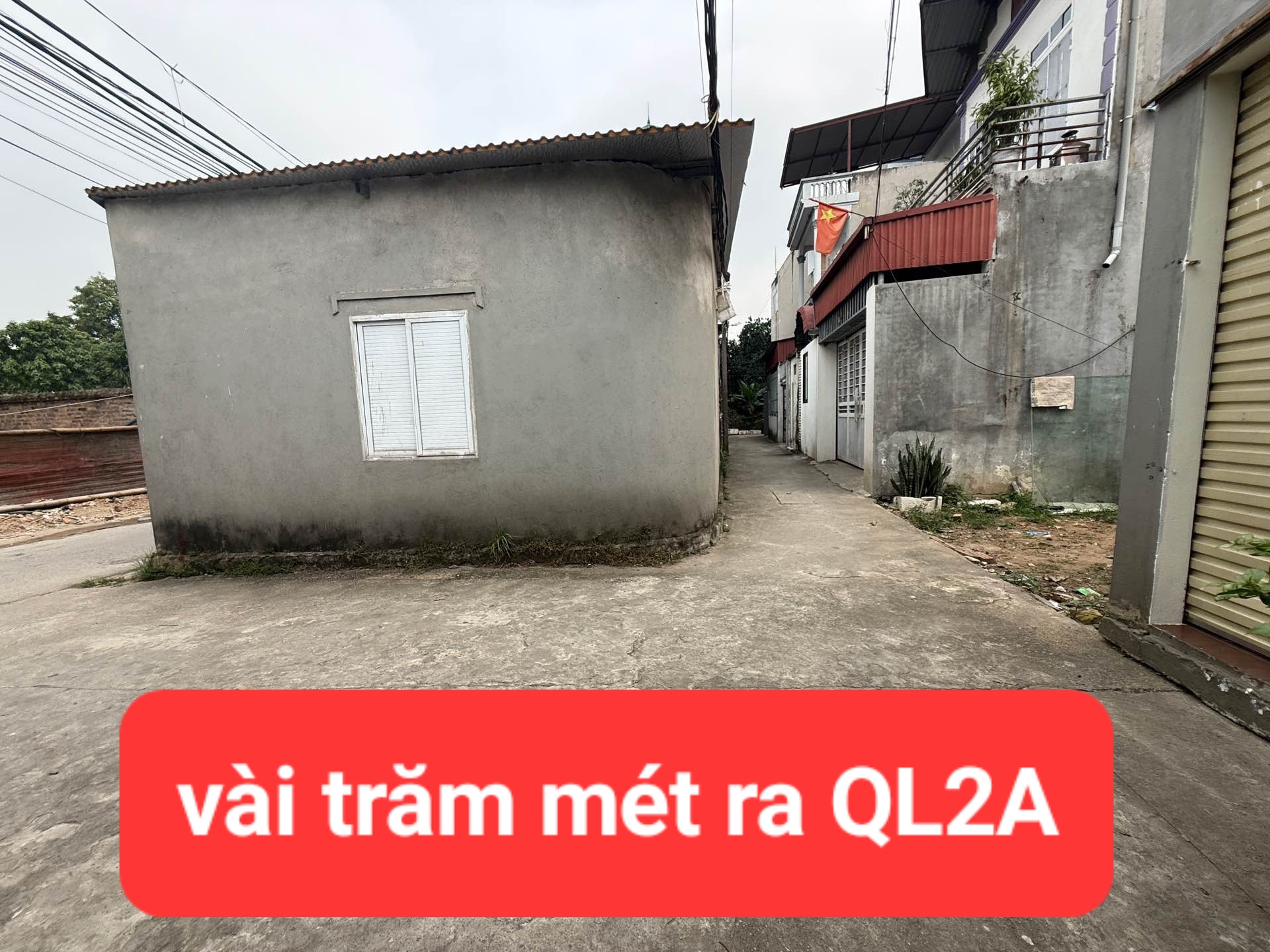 0358357986
