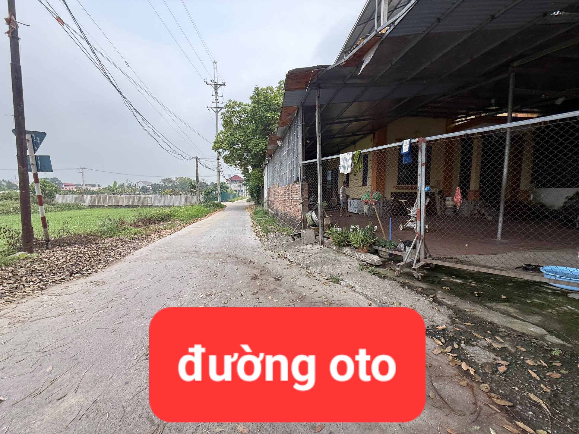 0358357986