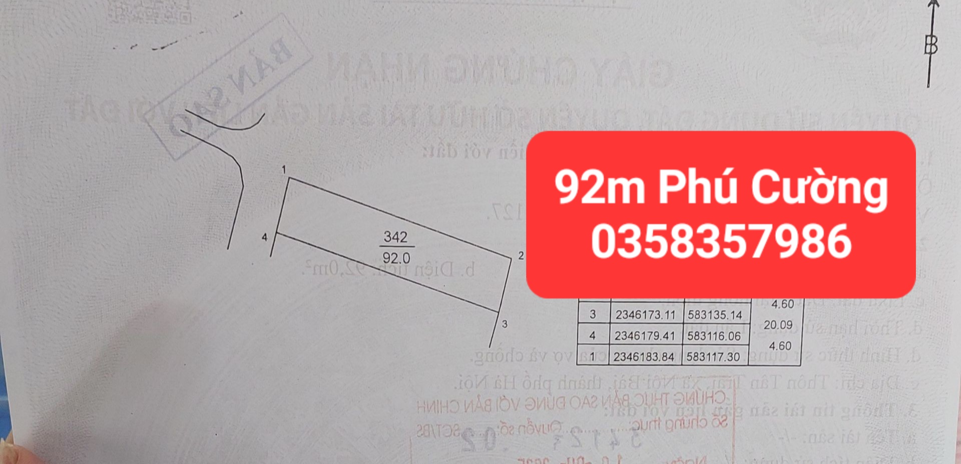 0358357986