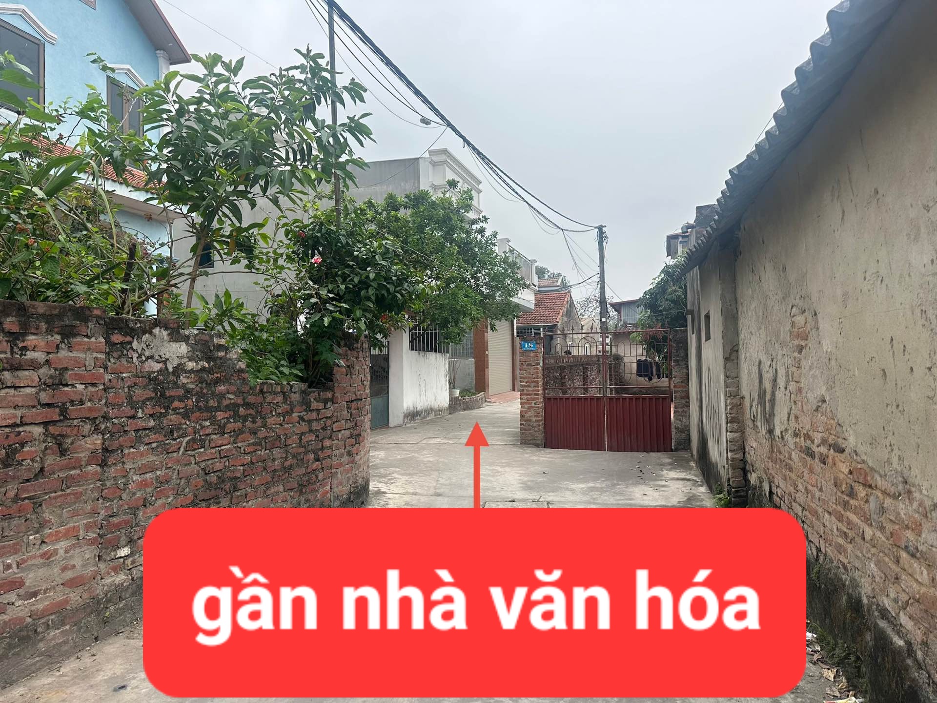 0358357986