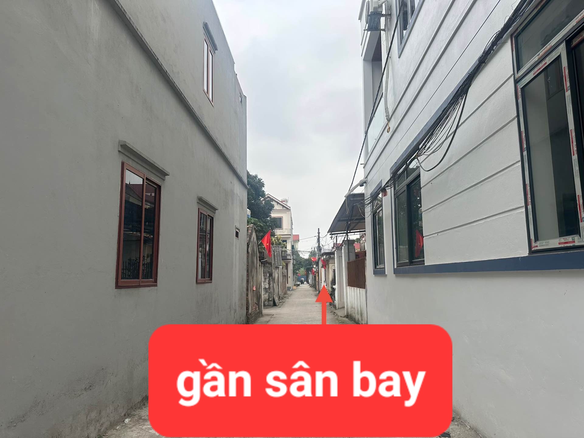0358357986