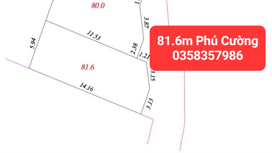 0358357986