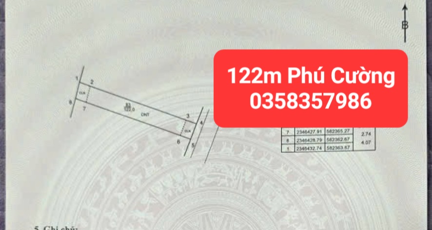 0358357986